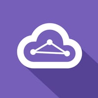 Conecta Nuvem Tecnologia Google Cloud