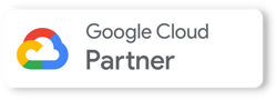 Google Cloud Partner