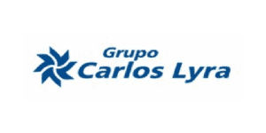 Grupo-Carlos-Lyra