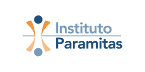 Instituto-Paramitas